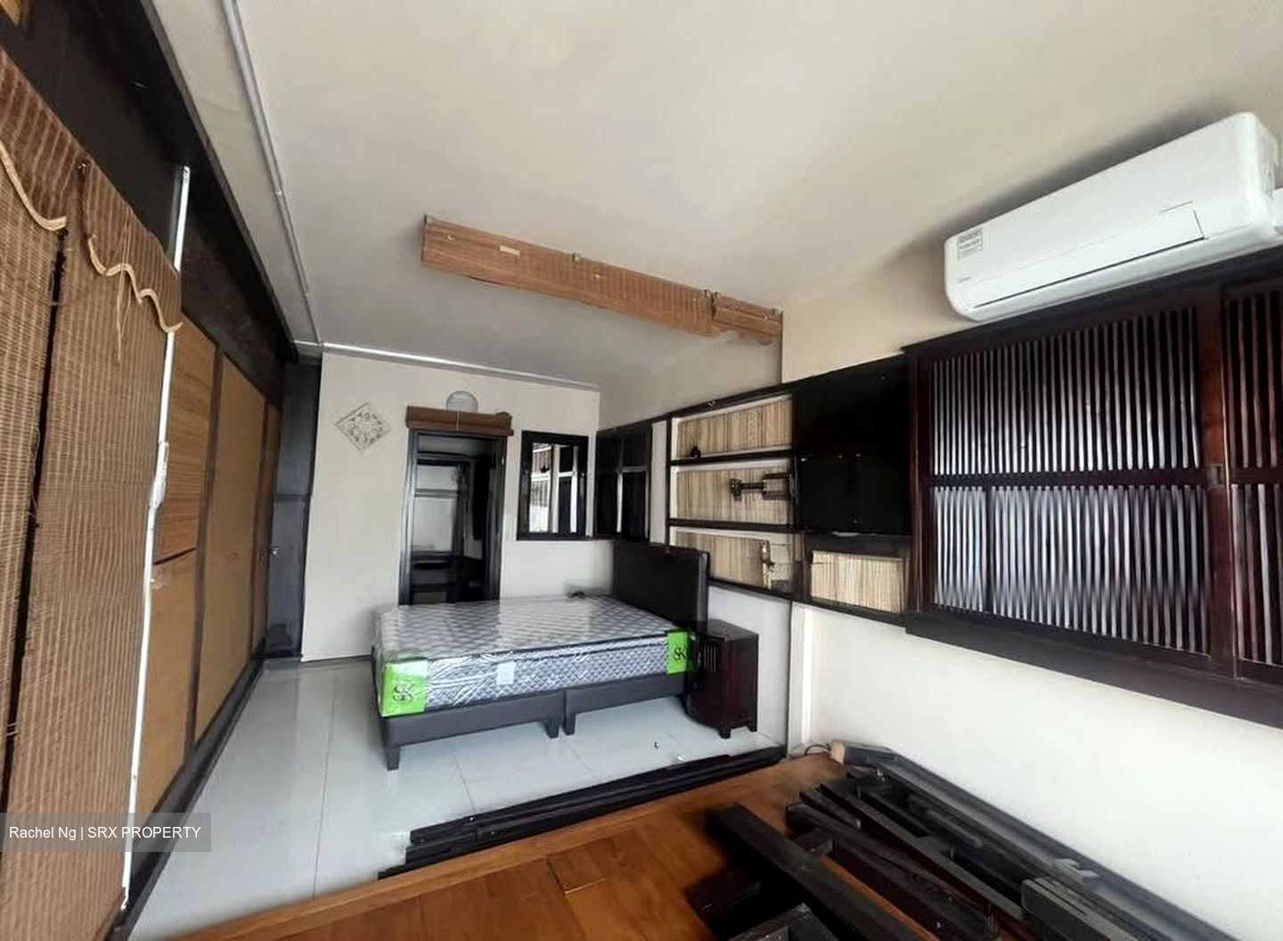 Blk 1D The Pinnacle@Duxton (Bukit Merah), HDB 4 Rooms #632421031